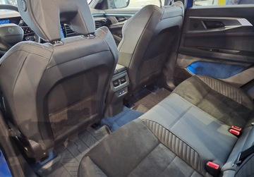 Renault 2025 Renault Rafale 4x4 300 km hybryda plug-in atelier Alpine E-Tech 4x4 300, zdjęcie 21