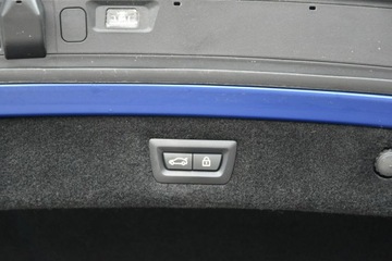 BMW 2022 BMW M8 Competition 625KM 2022r. SALON fv23 Laser, zdjęcie 36