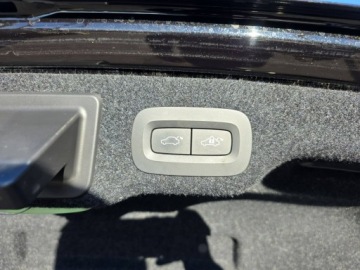 Volvo S90 II Sedan 2.0 T6 320KM 2017 Volvo S90 2.0 T6 320 KM, Inscription, 4x4, Kamery, zdjęcie 35