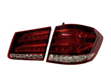 LAMPA E KLASA W212 212 LIFT KOMBI A2129061803