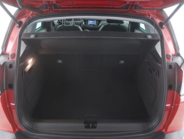 Opel 2022 Opel Crossland 1.2 Turbo, Salon Polska, zdjęcie 13