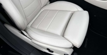 Mercedes Klasa E W213 Limuzyna 2.0 220d 194KM 2017 Mercedes-Benz Klasa E Salon PL 4Matic 9G-Tronic AMG Exterior Burmester Dis, zdjęcie 23