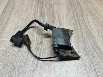 ROBIN HT02W CEWKA MODUŁ ISKROWNIK