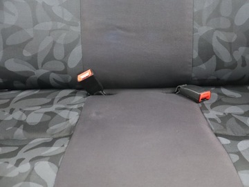 Suzuki Alto VI 1.0 68KM 2009 Suzuki Alto 1.0 i, Klima, zdjęcie 9