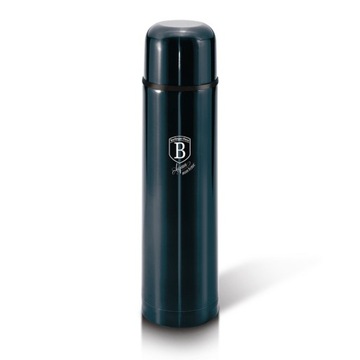 TERMOS STALOWY 0,5L BERLINGER HAUS BH-7833