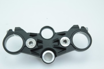 ВЕРХНЯЯ ПОЛКА YAMAHA MT 125 14-19