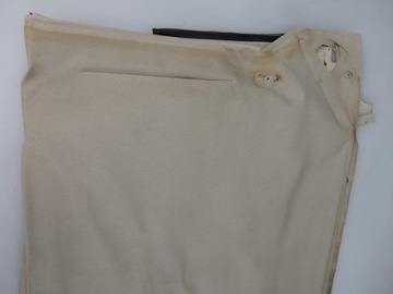 MERCEDES S W126 ОТДЕЛКА ПОТОЛКА С ОБЛИЦОВКОЙ ЛЮКА КРЫШИ