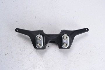 Крепление на руль MV AGUSTA BRUTALE 800 RR 21-24