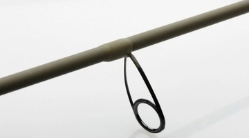 Wędka Savage Gear SG4 Medium Game 2,43m. c.w. 10-30g.