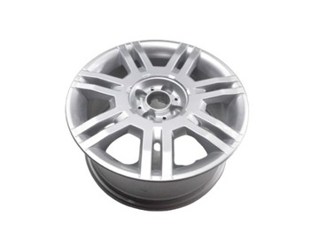 DISK KOLA 16" FIAT STILO 46819997