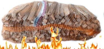 КАМИН РОЗЫГОЛЬНИК ПЕЧИ ДРОВА 20кг