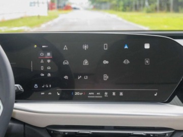 Audi 2025 AUDI Q5 TFSI S line Sportback Suv 2.0(204KM) 2025, zdjęcie 10