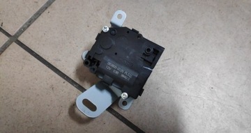 МОТОР ОБОГРЕВАТЕЛЯ LEXUS RX450H 2019