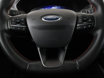 Ford Kuga III SUV 2.0 EcoBlue MHEV 150KM 2020 Ford Kuga ST-Line X mHEV Full LED Virtual Navi, zdjęcie 20