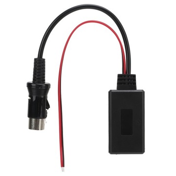 13-контактный модуль Bluetooth Aux музыкальный адаптер