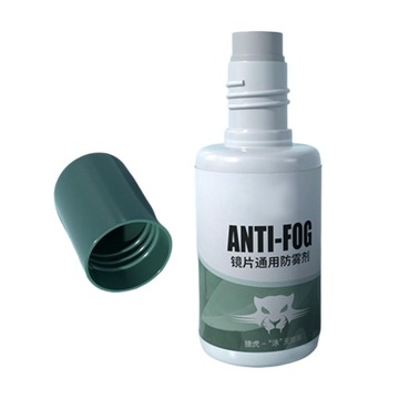 Środek przeciwmgielny w sprayu Anti Fog Demister A