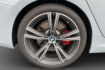 BMW Seria 3 G20-G21 Limuzyna M 3.0 M340i 374KM 2025 BMW Seria 3 M340i Limousine Duzy rabat Polski salon Dowolna konfiguracja, zdjęcie 10