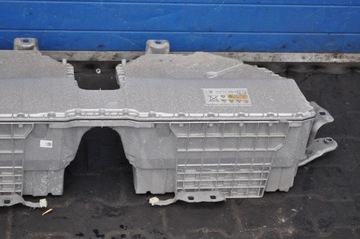 BMW G20 330e 2.0 АККУМУЛЯТОР 9884547 2773682 9494039