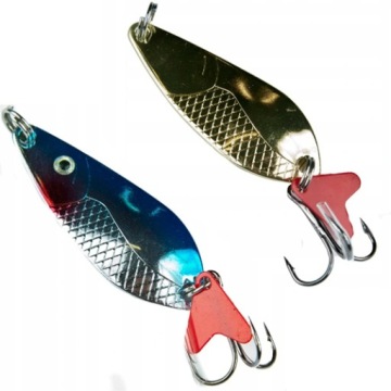 НАБОР: 10 простыней JAXON + 6 поводков СУДАК