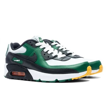 Nike buty damskie Wmns Air Max 90 Ltr (GS) CD6864-020 38,5