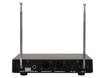 Микрофон PRM905 BLOW — 2 микрофона