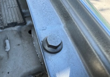 Volvo XC90 I 2.4 D5 163KM 2004 Volvo XC 90 Zadbany, 4x4, 2.4 D5, bezwypadkowy 2.4 Diesel 163KM, zdjęcie 33