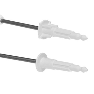 МИКСЕР, ВЕНЧИК, миксер BOSCH, 2 шт. ЭргоМикс