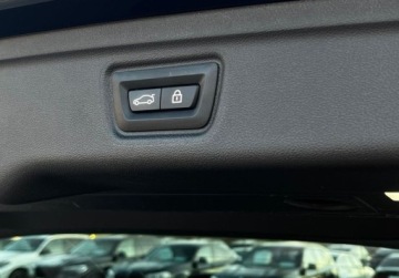 BMW Seria 3 G20-G21 Touring 2.0 330e 292KM 2022 BMW Seria 3 330e 292 KM Plug-In Laser M Sport Navi ACC Head Up Panorama 2.0, zdjęcie 11