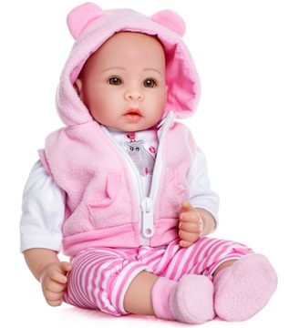 ИНТЕРАКТИВНАЯ КУКЛА ГОВОРИТ ДОРИС АКСЕССУАРЫ