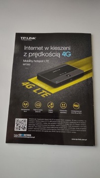 DVD-диски CD-Action 8/2015