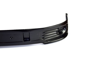 Передние бамперы '