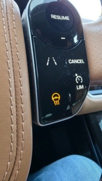 Land Rover Range Rover Velar SUV 2.0 Si4 250KM 2018 Land Rover Range Rover Velar Salon POLSKA Faktura vat23 Niski przebieg BEZ, zdjęcie 25