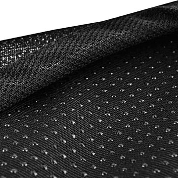 ГЕЛЕВЫЙ ЧЕХОЛ ДЛЯ ВЕЛОСИПЕДЕНИЯ, ШОКОВЫЙ ЧЕХОЛ, 3D ГЕЛЬ