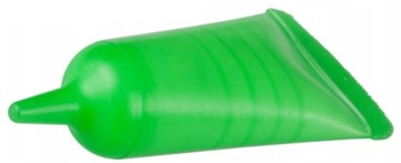 Klej montażowy do mebli do drewna D2 tubka 12 ml