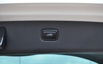 Hyundai Tucson III SUV 2.0 CRDI 185KM 2015 Hyundai Tucson 2.0 185 KM Automat 4x4 Nawigacja Kamera Grzane Wentylowane, zdjęcie 38