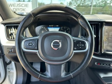 Volvo XC60 II 2020 Volvo XC 60 Full LED, Kamera, Skóra,, zdjęcie 17