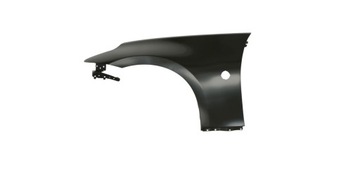 BLATNÍK PŘEDNÍ LEVÝ NISSAN 370Z Z34 2009-