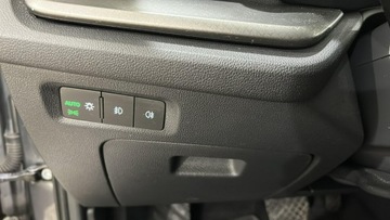 Skoda Octavia IV Liftback 1.5 TSI EVO 150KM 2023 Škoda Octavia Skoda Octavia 1.5 TSI e-Tec, zdjęcie 25