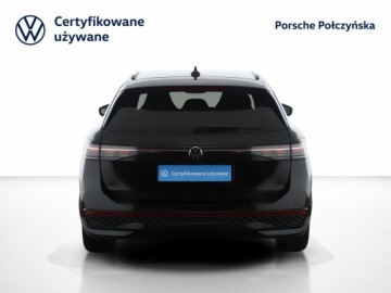 Volkswagen Passat B9 2025 Volkswagen Passat 2.0 TSI 265KM 4Mot. R-Line DSG,, zdjęcie 3