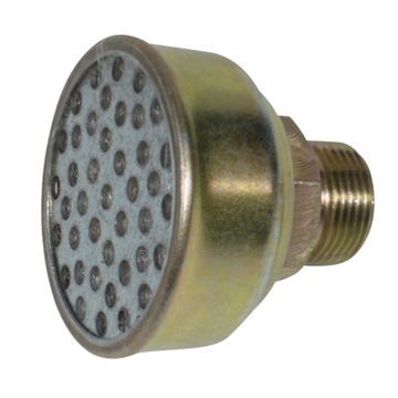 Filtr sprężarki Ursus C-330 50180530