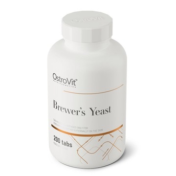 Ostrovit пивные дрожжи 200 таблеток кожаные волосы