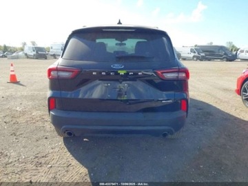 Ford Escape III 2024 Ford Escape 2025 Ford Escape ST-Line AWD 1.5 Benzyna 180KM, zdjęcie 5