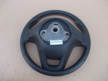 VOLANT LANCIA DELTA III MULTIFUNKČNÍ