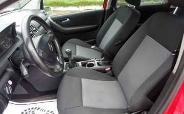 Mercedes Klasa A W169 Coupe 2.0 180 CDI 109KM 2007 Mercedes-Benz Klasa A 2.0D 109KM Xenon Klima Nowe haumulce Zarejestrowany, zdjęcie 9