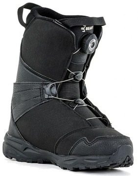 Сноубордические ботинки Beany Avenger BS Boa 38
