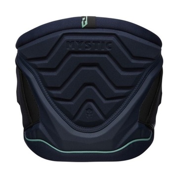TRAPEZ MYSTIC 2023 WARRIOR NIGHT BLUE