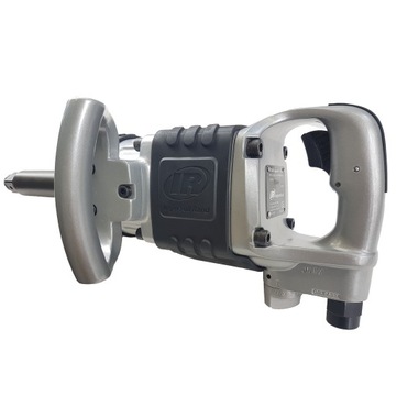 ПНЕВМАТИЧЕСКИЙ УДАРНЫЙ гайковерт INGERSOLL RAND 285B-6