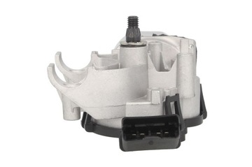 MOTOR STĚRAČE PŘEDNÍ RENAULT CLIO III MODUL TWINGO I 01.01 BLIC