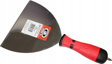 Szpachla z bitem do płyt G-K 150 mm Olejnik Paca