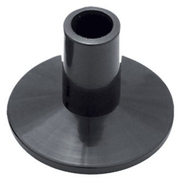 Крышка подставки для пластин Dixon PSYV-19C-HP